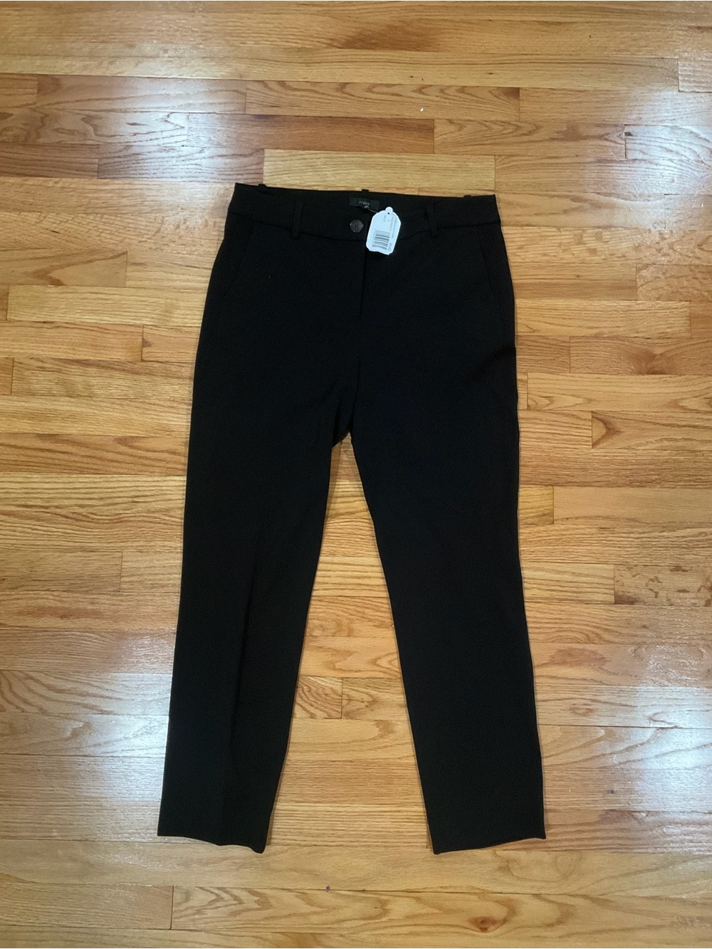 J.crew long pants for women